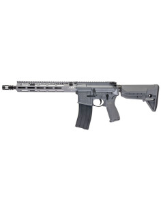 VFC BCM MK2 MCMR 11.5inch GBBR - Black