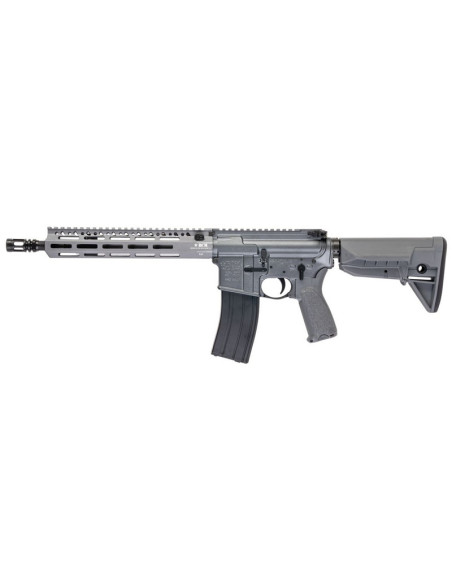 VFC BCM MK2 MCMR 11.5inch GBBR - Noir
