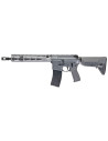 VFC BCM MK2 MCMR EVO 11.5inch GBBR - Urban Grey