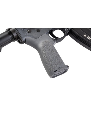 VFC BCM MK2 MCMR 11.5inch GBBR - Noir