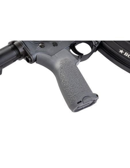 VFC BCM MK2 MCMR 11.5inch GBBR - Noir