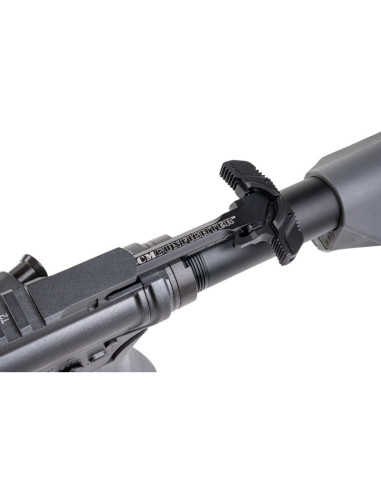 VFC BCM MK2 MCMR 11.5inch GBBR - Noir