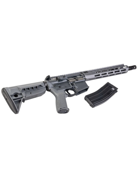 VFC BCM MK2 MCMR 11.5inch GBBR - Noir