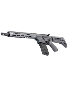 VFC BCM MK2 MCMR 11.5inch GBBR - Black 2