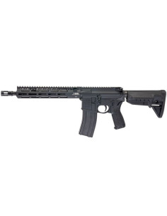 VFC BCM MK2 MCMR 11.5inch GBBR - Black