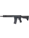 VFC BCM MK2 MCMR EVO 11.5inch GBBR - Noir