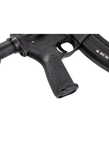 VFC BCM MK2 MCMR 11.5inch GBBR - Noir