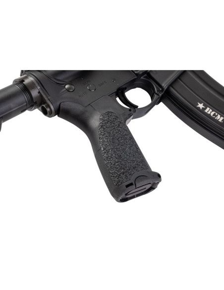 VFC BCM MK2 MCMR 11.5inch GBBR - Noir
