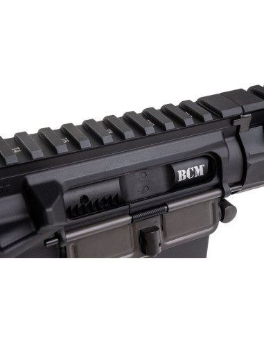 VFC BCM MK2 MCMR 11.5inch GBBR - Noir