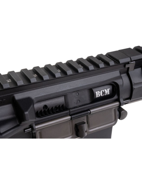 VFC BCM MK2 MCMR 11.5inch GBBR - Noir