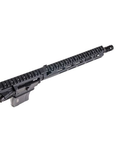 VFC BCM MK2 MCMR 11.5inch GBBR - Black