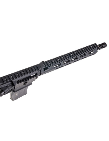 VFC BCM MK2 MCMR 11.5inch GBBR - Black