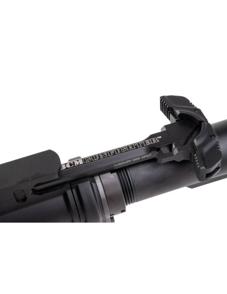 VFC BCM MK2 MCMR 11.5inch GBBR - Noir