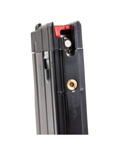 VFC BCM MK2 MCMR 11.5inch GBBR - Noir