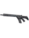 VFC BCM MK2 MCMR EVO 14.5inch GBBR - Black