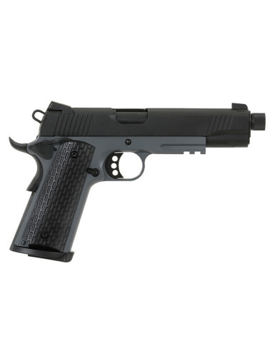 ARMY ARMAMENT R28 GBB - Black