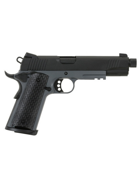 ARMY ARMAMENT R28 GBB - Noir