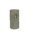 8FIELDS Porte bouteille pour veste tactique type molle - Ranger Green
