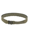 8FIELDS Ceinture Tactique Laser-cut Ranger Green - Taille L