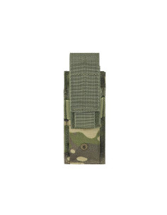 8FIELDS Poche simple pistol - Multicam Tropic 2