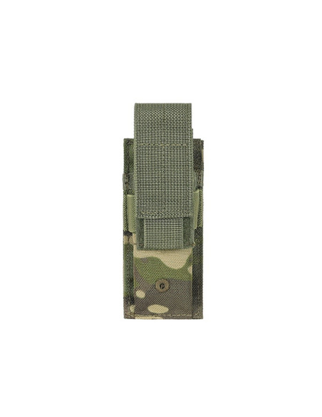8FIELDS Poche simple pistol - Multicam Tropic