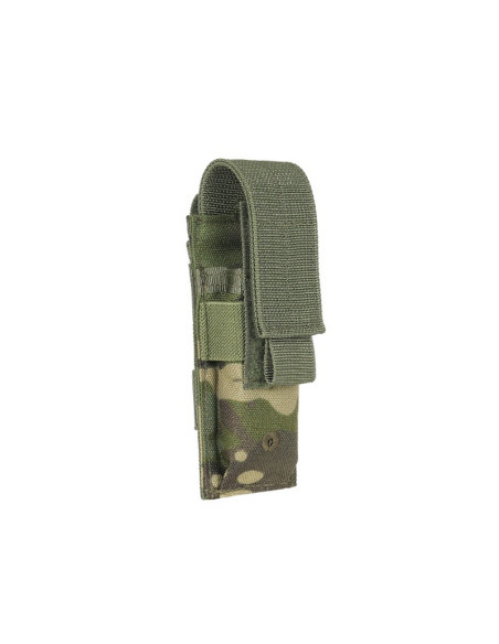 8FIELDS Poche simple pistol - Multicam Tropic