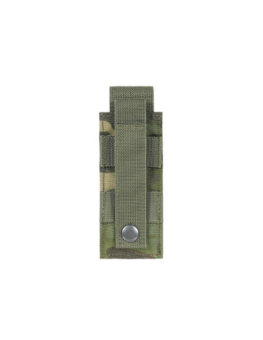 8FIELDS Poche simple pistol - Multicam Tropic