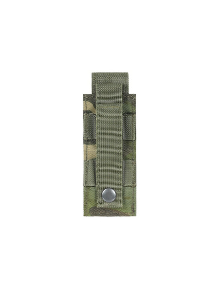 8FIELDS Poche simple pistol - Multicam Tropic