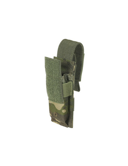 8FIELDS Poche simple pistol - Multicam Tropic