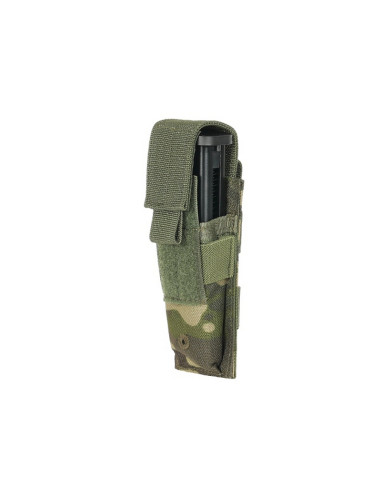 8FIELDS Single pistol magazine pouch - Multicam Tropic