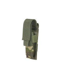 8FIELDS Poche simple pistol - Multicam Tropic