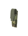 8FIELDS Poche simple pistol - Multicam Tropic
