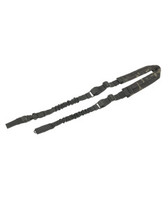 8FIELDS Sangle rembourrée 2 points - Multicam Black