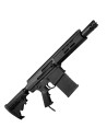 Wolverine Genesis Arms SBS Gen-12 MTW Shotgun