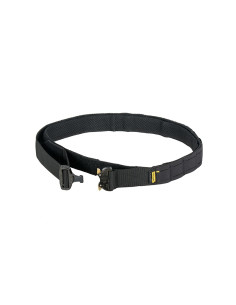 Emerson Gear Tactical LCS Cobra Belt Black- Size M 2