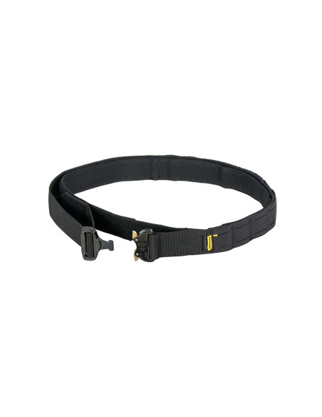 Emerson Gear Ceinture tactique LCS Cobra Noir - Taille M