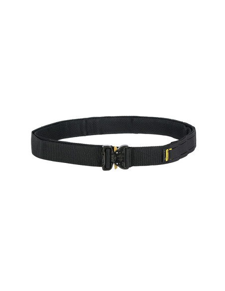 Emerson Gear Tactical LCS Cobra Belt Black- Size M