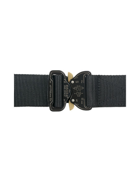 Emerson Gear Ceinture tactique LCS Cobra Noir - Taille M
