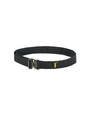 Emerson Gear Tactical LCS Cobra Belt Black- Size M