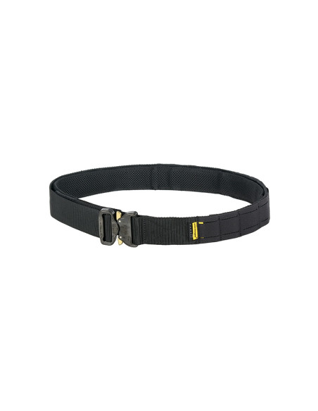 Emerson Gear Ceinture tactique LCS Cobra Noir - Taille M