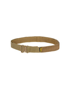Emerson Gear Tactical LCS Cobra Belt Coyote Brown - Size M