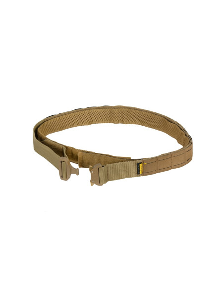 Emerson Gear Ceinture tactique LCS Cobra Coyote Brown - Taille M