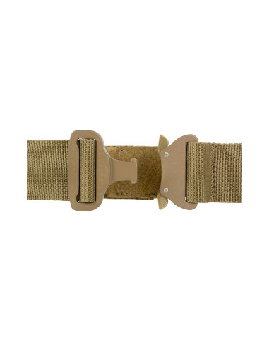 Emerson Gear Tactical LCS Cobra Belt Coyote Brown - Size M