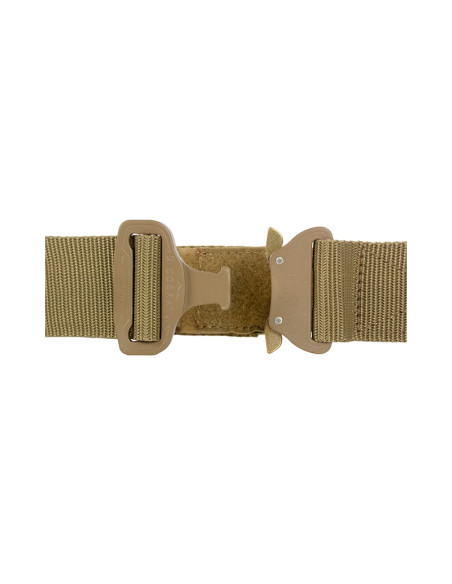 Emerson Gear Ceinture tactique LCS Cobra Coyote Brown - Taille M