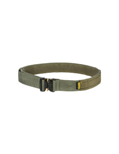 Emerson Gear Tactical LCS Cobra Belt Ranger Green - Size M