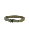 Emerson Gear Ceinture tactique LCS Cobra Ranger Green - Taille M