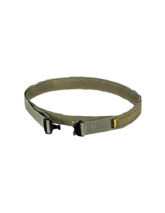 Emerson Gear Tactical LCS Cobra Belt Ranger Green - Size M 2