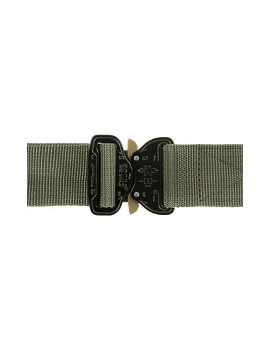 Emerson Gear Tactical LCS Cobra Belt Ranger Green - Size M