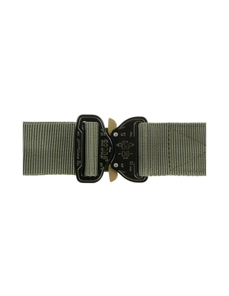 Emerson Gear Ceinture tactique LCS Cobra Ranger Green - Taille M