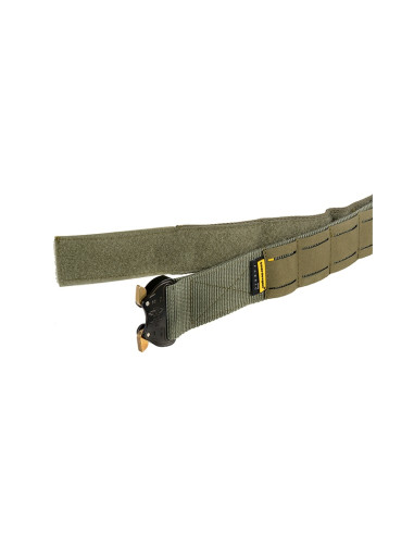 Emerson Gear Tactical LCS Cobra Belt Ranger Green - Size M